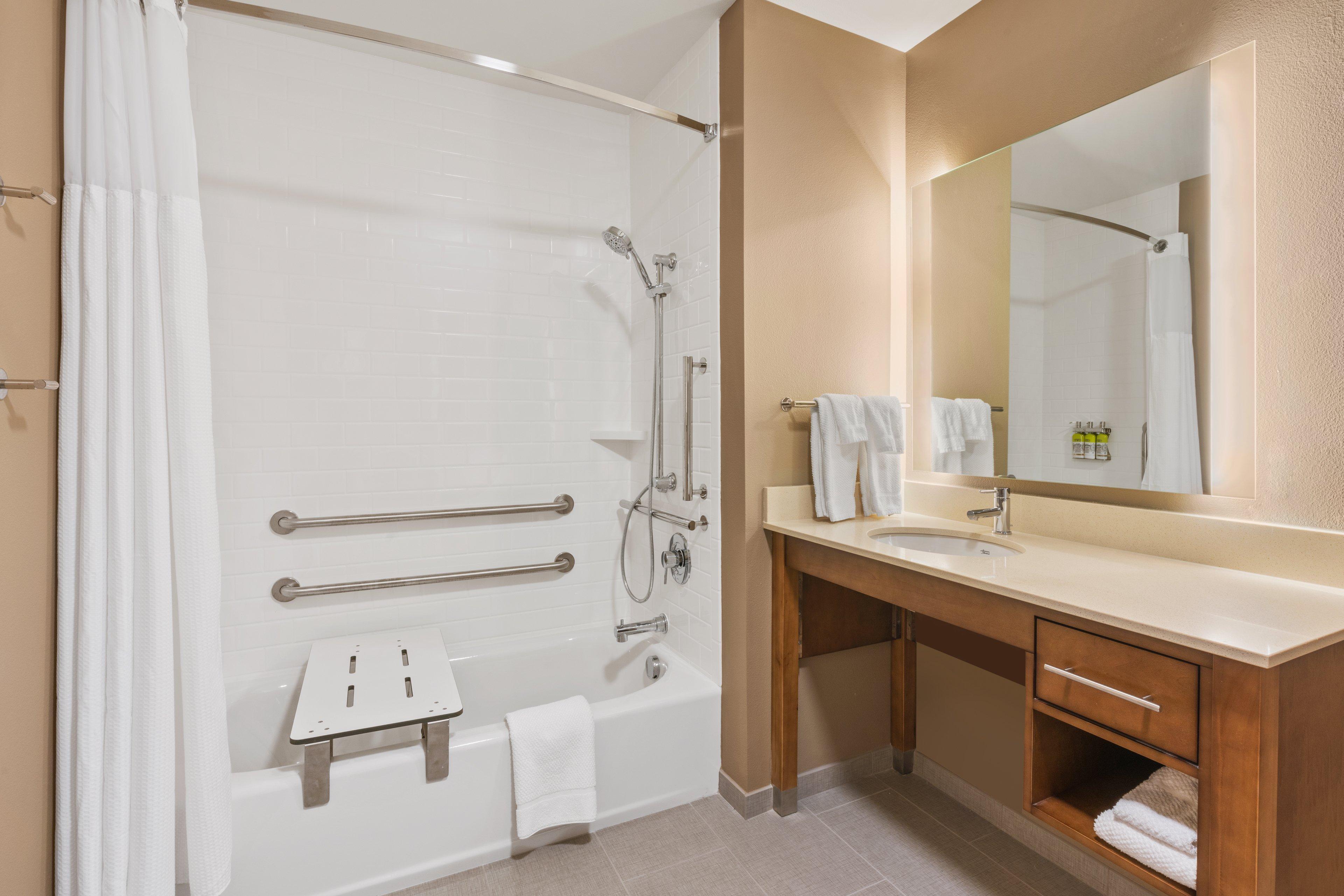 Staybridge Suites - Orenco Station By Ihg Hillsboro Buitenkant foto