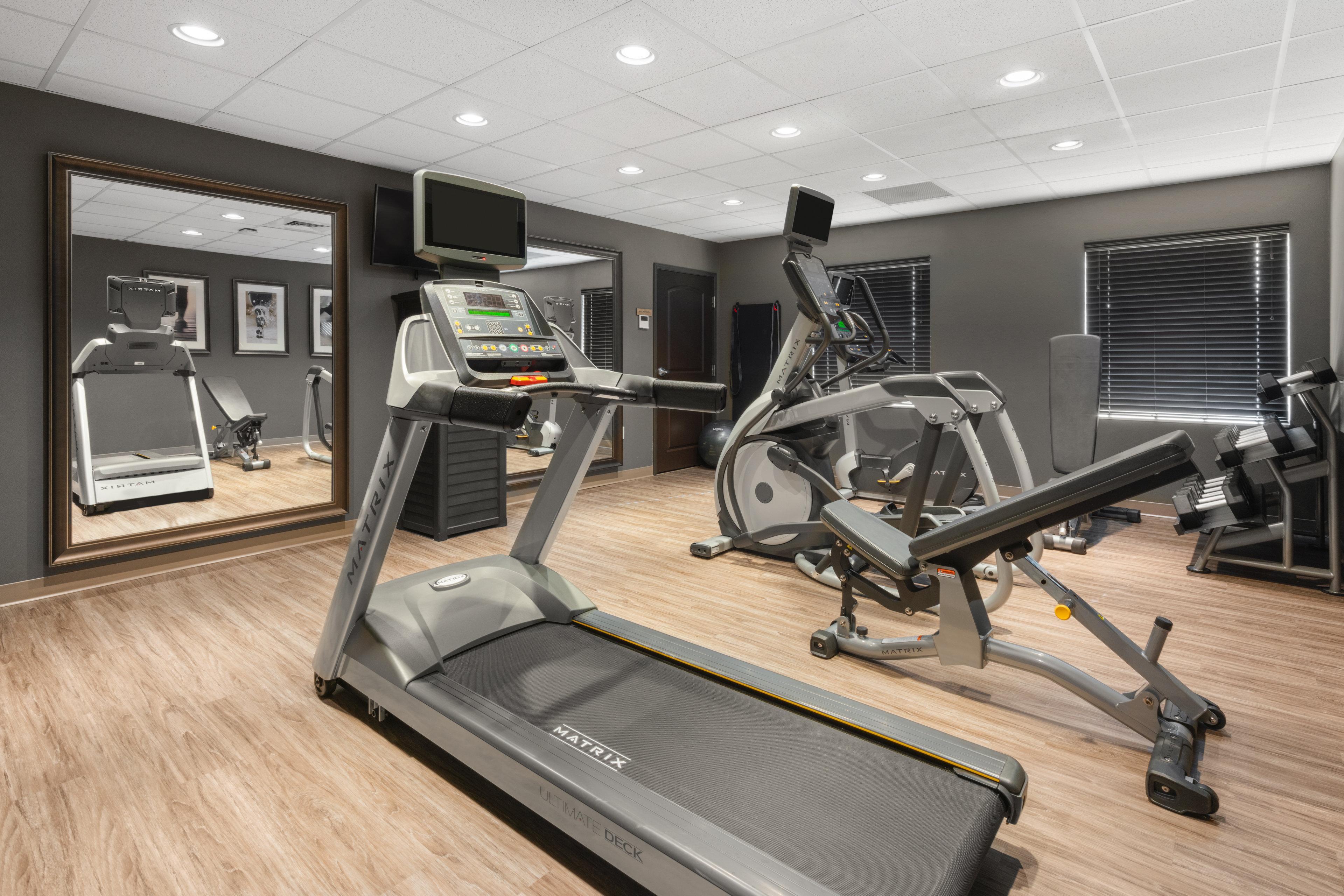 Staybridge Suites - Orenco Station By Ihg Hillsboro Buitenkant foto