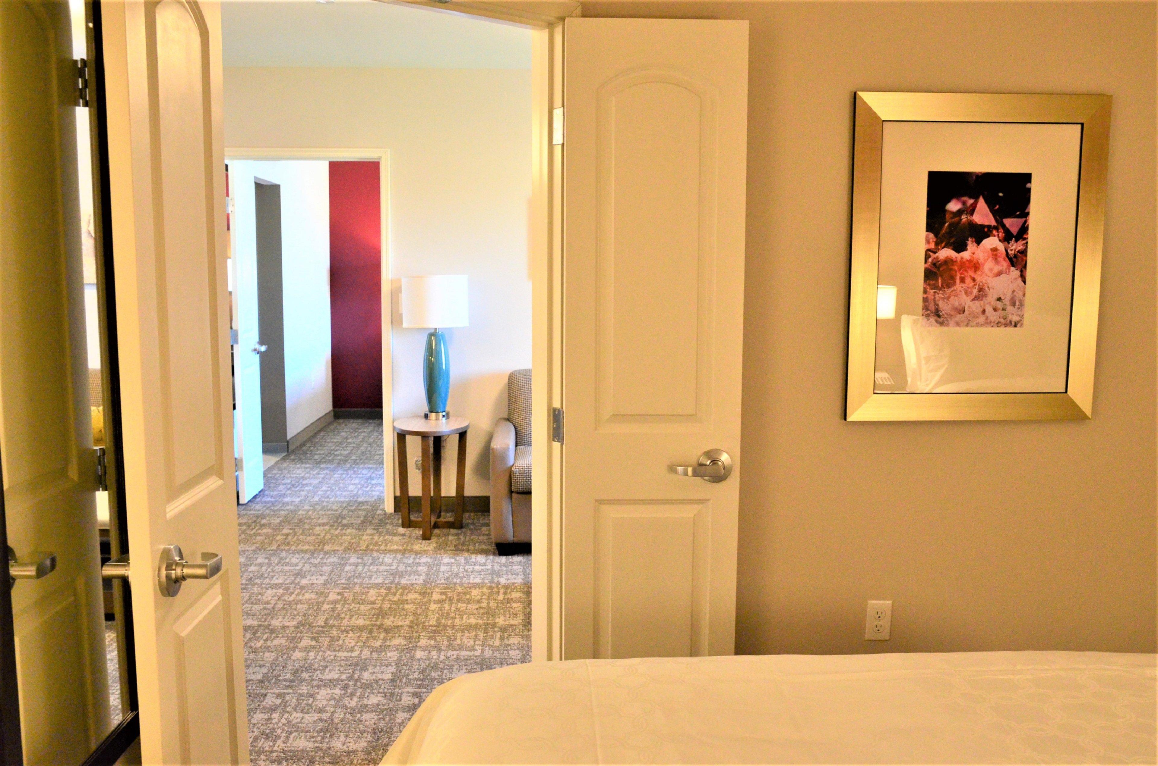 Staybridge Suites - Orenco Station By Ihg Hillsboro Buitenkant foto