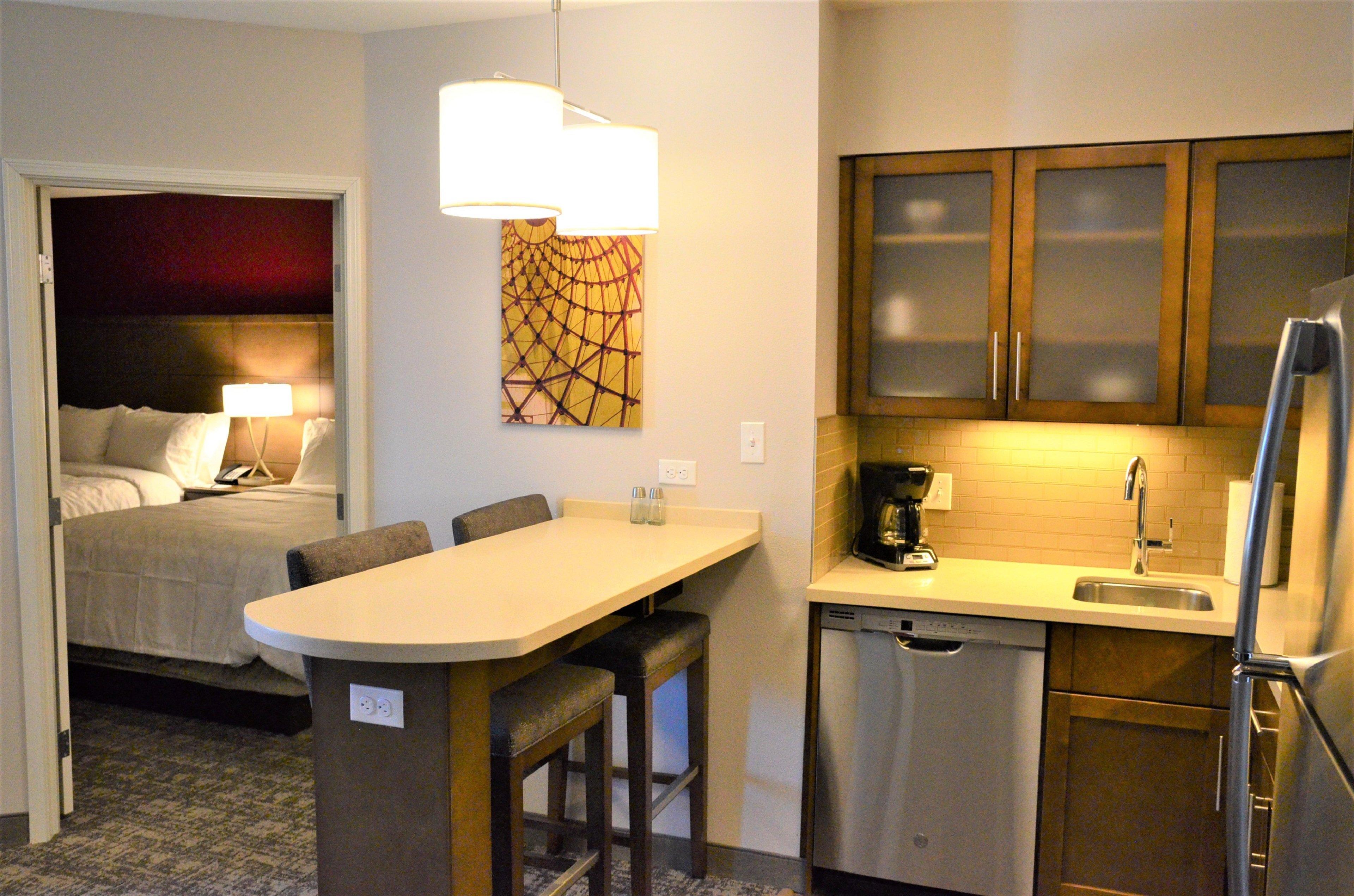 Staybridge Suites - Orenco Station By Ihg Hillsboro Buitenkant foto