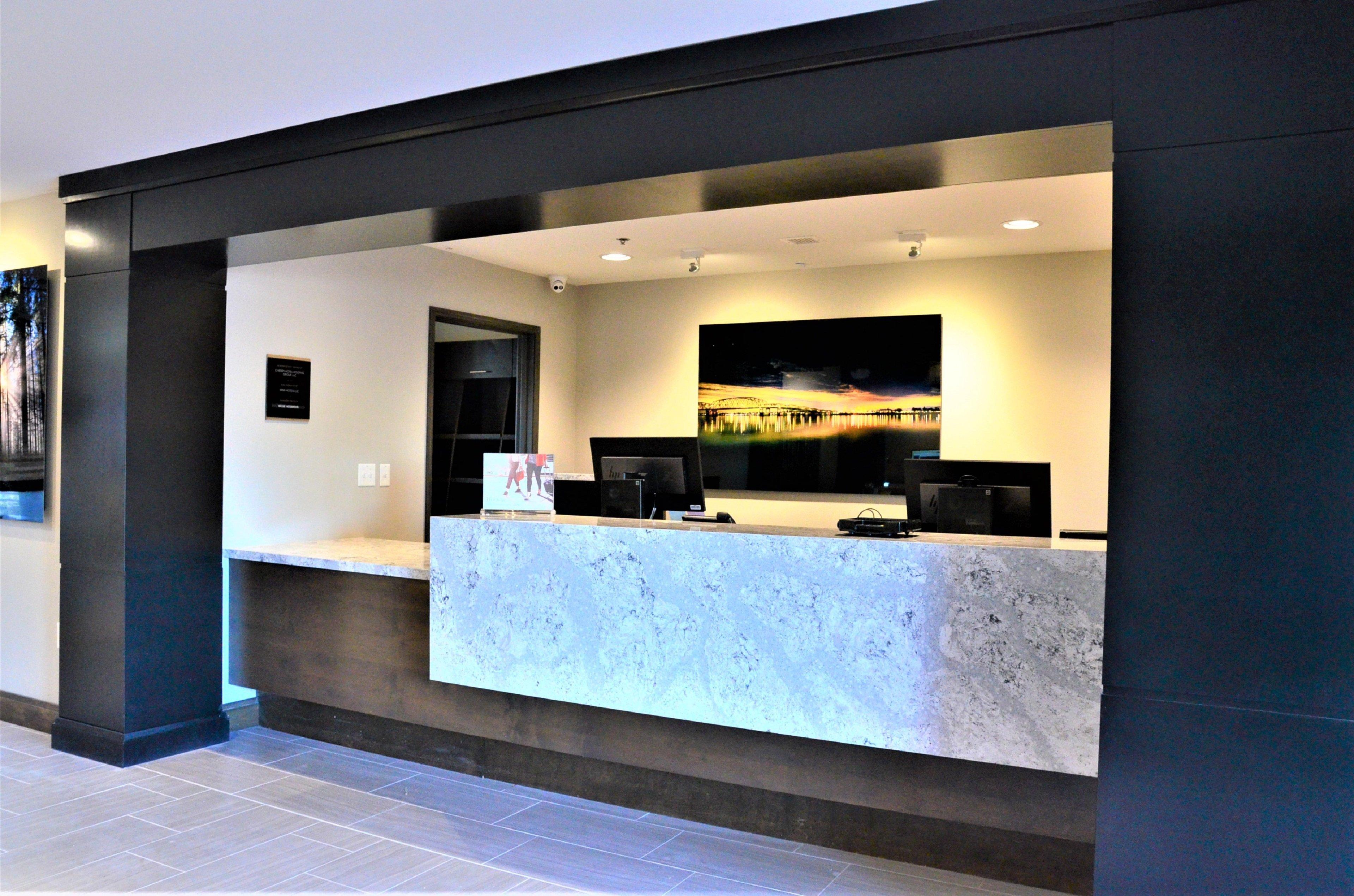 Staybridge Suites - Orenco Station By Ihg Hillsboro Buitenkant foto