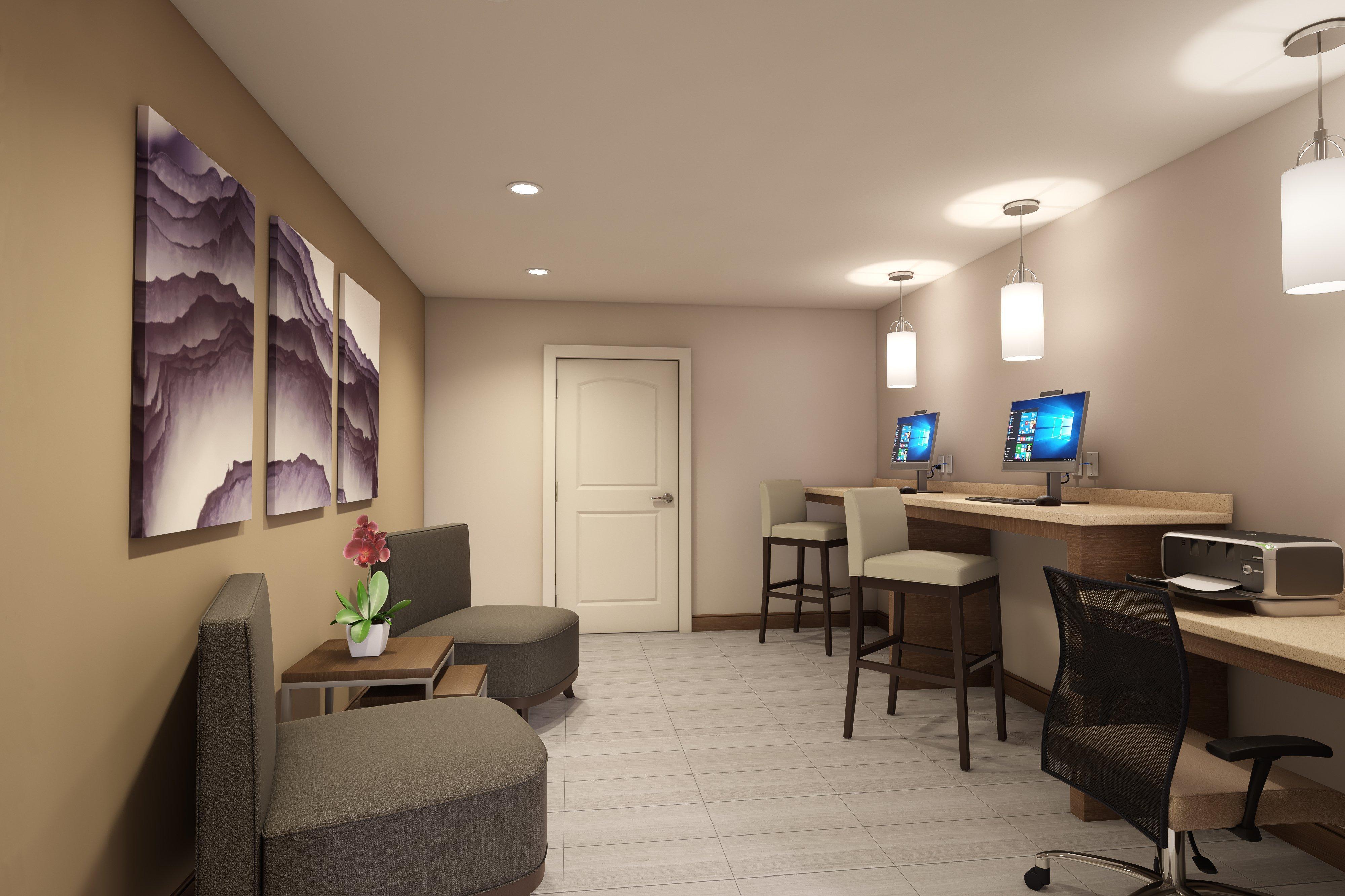 Staybridge Suites - Orenco Station By Ihg Hillsboro Buitenkant foto