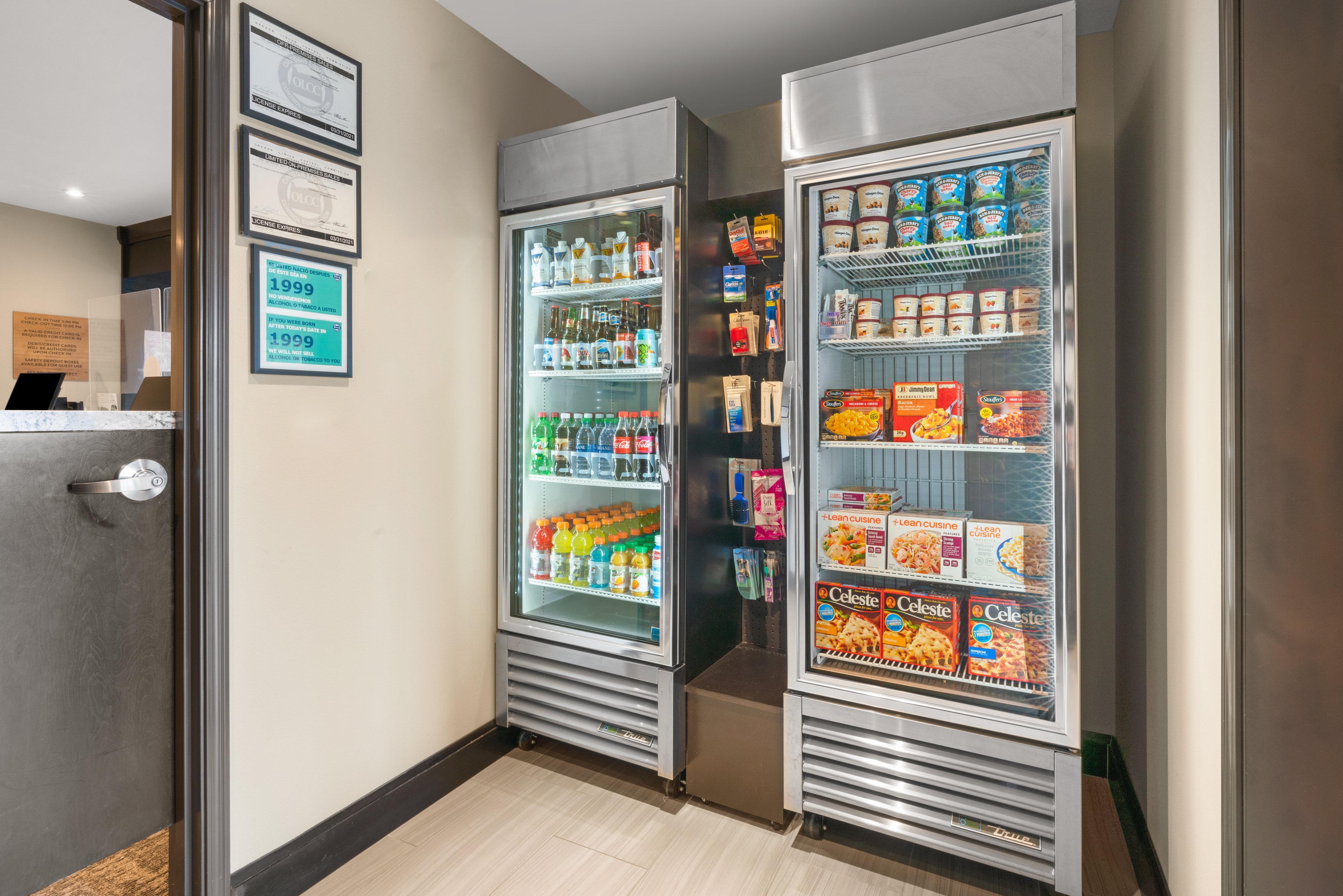 Staybridge Suites - Orenco Station By Ihg Hillsboro Buitenkant foto